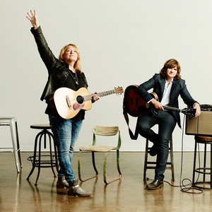 Indigo Girls To Perform At Hershey Theatre In June Photo