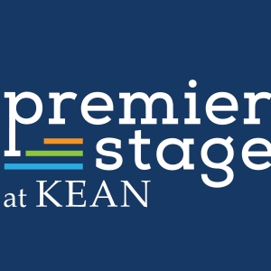 Premiere Stages at Kean University Seeking Submissions to Annual Play Festival Photo