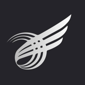 The American Theatre Wing's 2025 Gala to Honor the Unsung Heroes of the Theatre Indus Photo