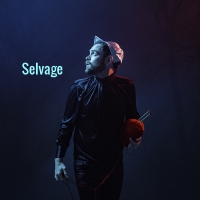 Acclaimed Play SELVAGE To Tour Ireland Photo