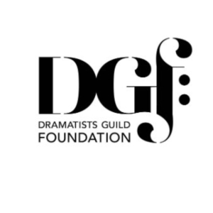 Charlene Adhiambo and Amy B. Tiong Named 2025 Recipients of The Hansberry-Lilly Fellowship Photo