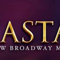 ANASTASIA Announces Lottery For Rochester Performances Photo
