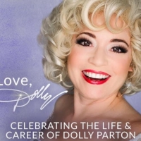 IVRT to Presents LOVE, DOLLY at The Claremont School of Music This Month