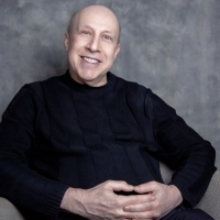 Feature: Eight Days Of Jewish Artists In Cabaret And Concert - Day Six
