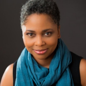 Interview: Playwright Inda Craig-Galván and WELCOME TO MATTESON! at NJ Rep 9/28 to 1 Photo