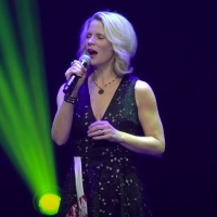 Video Roundup: Happy Birthday, Kelli O'Hara! Check Out Some of Our Favorite Performances