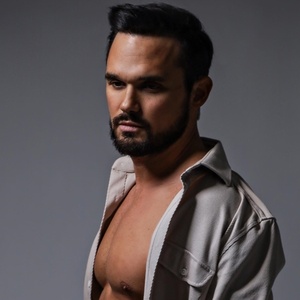 Gareth Gates Headlines New Concert For Live at Arley 2026 Photo