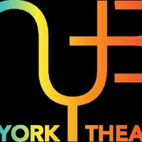 New York Theatre Ballet Presents THE NEXT 45, April 19 Photo