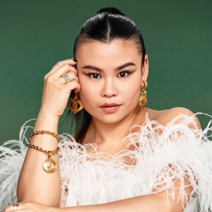 Interview: 'It Feels Like a Reckoning': Mei Mac of UNTITLED F*CK M*SS S**GON PLAY on…