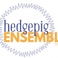Hedgepig Ensemble Theatre Announces Three New Women Leaders Photo