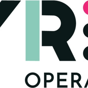 Lyric Opera of Kansas City Unveils PORGY AND BESS Community Engagement Events Photo