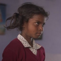 Student Academy Award Winner - BITTU Is Based On An Infamous School Poisoning In Indi Video