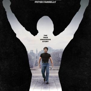 I PLAY ROCKY Poster Debuts Ahead of Select Theaters Release Photo