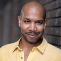 BWW Interview: SO NOW YOU KNOW with Darius de Haas