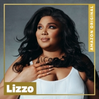 Amazon Music Announces Exclusive New Amazon Original Songs From Lizzo, GIV�'ON & More Photo