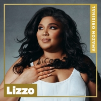 Amazon Music Announces Exclusive New Amazon Original Songs From Lizzo, GIVĒON & More