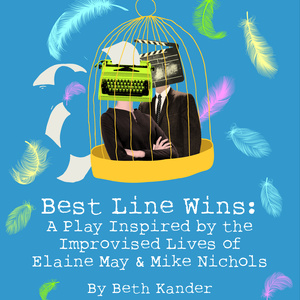 Review: CONTEMPORARY AMERICAN THEATER FESTIVAL'S 2026 Rollout Photo