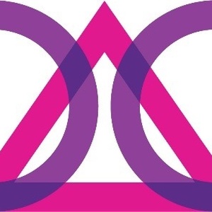 Downtown Arts District to Host The 16th Annual Día De Los Muertos Monster Party Photo