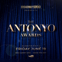 VIDEO: TINA, A STRANGE LOOP, Audra McDonald, LaChanze and More Take Home 2020…