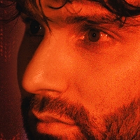 R3HAB Ventures into the Pop Realm with New Crossover Track 'I Luv U'
