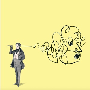 Fiasco Theater's BARTLEBY Extended at The Old Globe Video