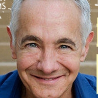 Triple Threat Jason Graae Always In PERFECT HERMANY Interview