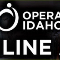 Opera Idaho Moves Black & White Gala Live Auction and Raffle Online Photo