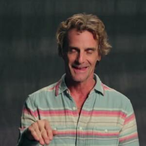 Video: VANYA Rehearsal Footage Shared by Barrington Stage Company Photo