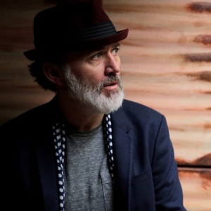 Tommy Tiernan to Star in Debut Musical Role In Mick Flannery's THE HOUSE MUST WIN