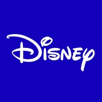 David E. Talbert to Develop New Musical Series for Disney Photo