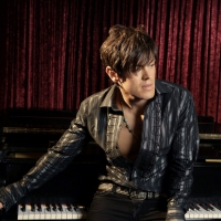 Columbus Symphony Kicks Off 2021 Nationwide Picnic With The Pops With THE MUSIC OF QU