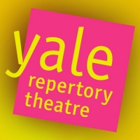 World Premiere of THE BRIGHTEST THING IN THE WORLD & More Announced for Yale Rep 2022 Photo