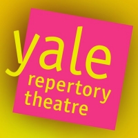 World Premiere of THE BRIGHTEST THING IN THE WORLD & More Announced for Yale Rep…