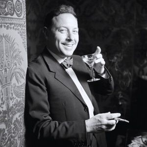 The Tennessee Williams Festival To Host Gala Celebrating the Arts Photo