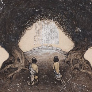 Review: AS YOU LIKE IT at Novagrex Photo