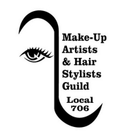Make-Up Artists & Hair Stylists Guild Announces Nominations for 2020 Annual Awards