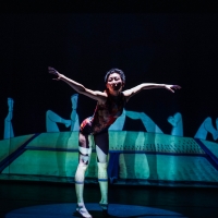 REDCAT Announces Winter/Spring 2020 Season