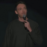 HBO to Debut Comedy Special DAN SODER: SON OF A GARY Video