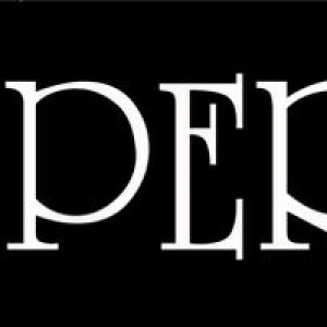 Adam Bradley Joins Cast of NYCs Longest Running Play PERFECT CRIME Photo