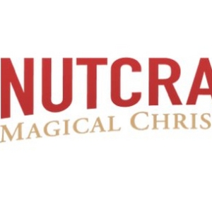 NUTCRACKER! is Coming to Barbara B. Mann Performing Arts Hall in November