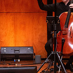 Apollo Chamber Players to Present EMPOWER Concert as Part of American Story Series Photo