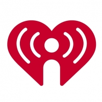 iHeartMedia Announces Lineup of 2022 'iHeartRadio ALTer EGO'