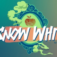 The Magik Theatre Presents SNOW WHITE