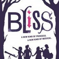 Mario Cantone Will Star In The World Premiere Of BLISS At The 5th Avenue Theatre Video
