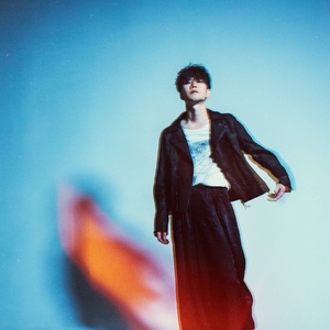 TK From Ling Tosite Sigure Sets Debut North American Tour Photo