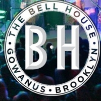 Whitmer Thomas, Cameron Esposito and More Are Coming to The Bell House