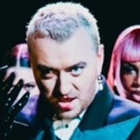 VIDEO: Sam Smith Unveils Video for 'Unholy' Ft. Kim Petras