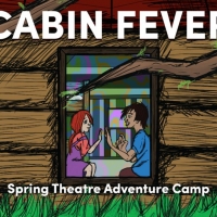 'Cabin Fever' Virtual Theater Camps For Kids From Chicago Children's Theatre Set For…