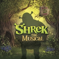 New US Tour of SHREK THE MUSICAL to Launch for 2024 Touring Season