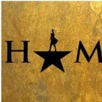 HAMILTON is Holding Auditions in Toronto Photo